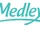 Medley Farmacêutica