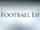 A Football Life