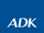 ADK