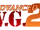 Advanced V.G. 2