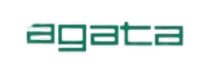 Agata1