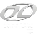 Anugerah Juara Lagu