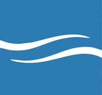 AlFurat Media Center