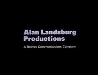 Alanlandsburgproductions1979b