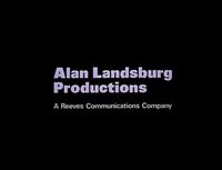 Alanlandsburgproductions1979b