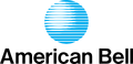 1982: American Bell