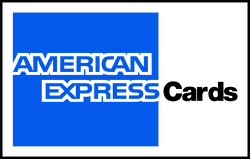 American Express/Other | Logopedia | Fandom