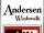 Andersen