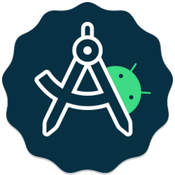 Android Studio Canary