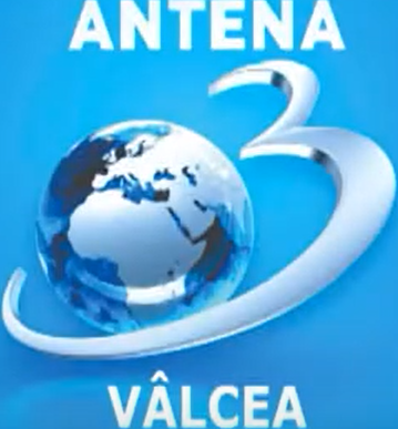 Antena 3 live online sale