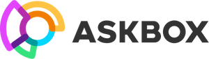 Askbox