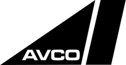 Avco (1966)