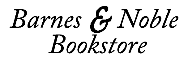 Barnes Noble Logopedia Fandom Barnes Noble Logopedia Fandom