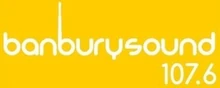 BANBURY SOUND (2017)