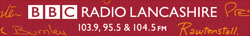 BBC R Lancashire 2000
