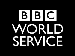 BBC World Service Logopedia Fandom