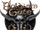 Baldur's Gate III