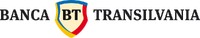 Banca Transilvania 2016