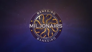 Bankgiro Miljonairs 2019