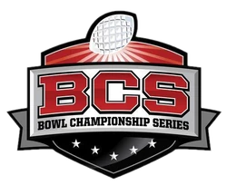 Bcs logo 2010