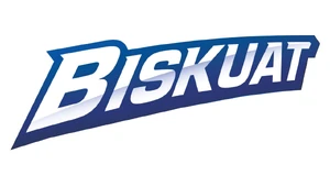 Biskuat 2012