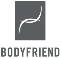 Bodyfriend