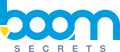 Boom Secrets