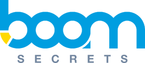 Boom Secrets 2007
