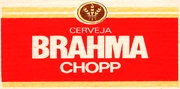 Brahma 1982-1984