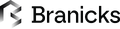 Branicks