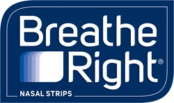Breathe Right 2012