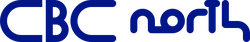 CBC North Logo 1983