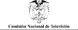 1995–2003