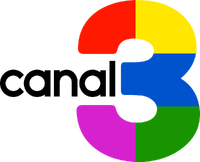 Canal3 Guatemala 2022-present