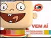 The Marvelous Misadventures of Flapjack