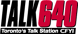 1995–2001