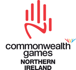 CommGamesNthIreland 2020