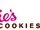 Millie's Cookies