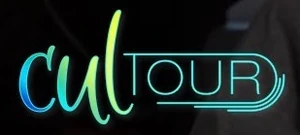CulTour 2019