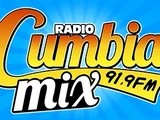 Radio Cumbia Mix