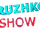 Druzhko Show