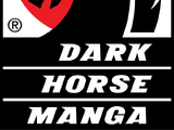 Dark Horse Manga