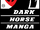 Dark Horse Manga