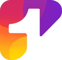 Definitive-logo-Canal-Uno-2017