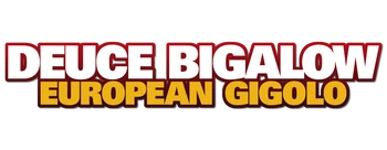 Deuce-bigalow-european-gigolo-movie-logo