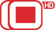 Diez MDP (Logo HD).png (465 KB) HD logo