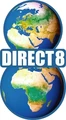 Direct 8