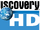 Discovery HD (international)
