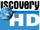 CTV Speed Channel
