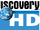 Discovery HD (Germany)